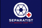 Separatist Medical Corps