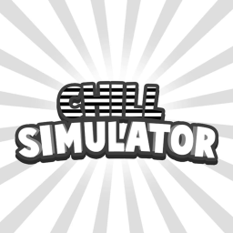 [NEW CODE!] Egg Hunt Simulator [CHILL]