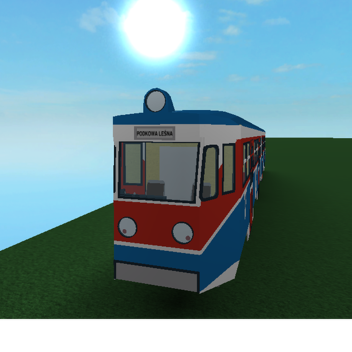 WKD Line (WT)