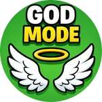 God Mode
