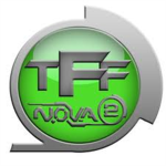 TFF Nova