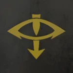 [ XVI ] | Sons of Horus