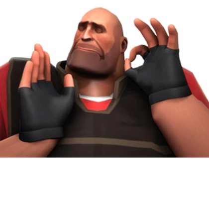 Competent Votekickers of Robloxia Roblox group icon