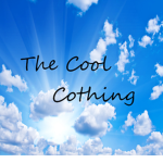 The Cool Cothing For Mans and Girls