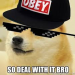 MLG CLANZ
