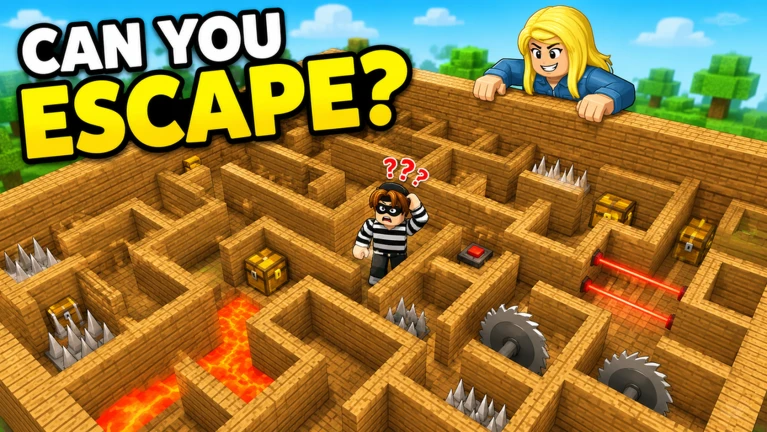Thumbnail added