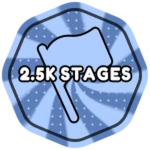 caption=Badge