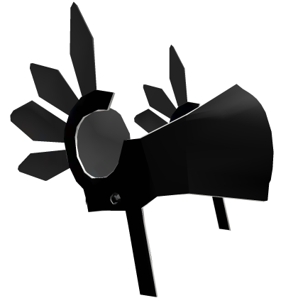 Black Valk🖤[CODE：9008]🖤Cheap