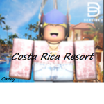 Costa Rica Resort