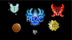 RoRap Competitive