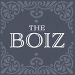 The boi Z