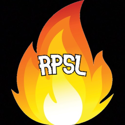 RPSL | Signings & Transfers