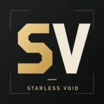 Starless Void Group Thumbnail