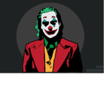 THE-JOKER-GROUP