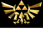 Triforce army