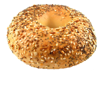 Bagel Clicker v1.2.5