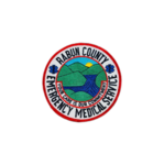 Rabun County Emergency Medical Services