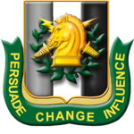 [USAR] Psychological Operations Group
