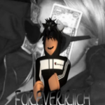 ForeverRiich