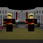 The I.R.A./ Irish Army