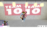 #SQUAD_TEAMZ