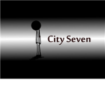 City Seven