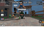 Gruppe_models
