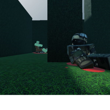 The Darkness Faction