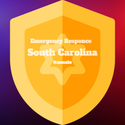 South Carolina | Courthouse