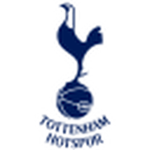 Tottenham | W1z4rd