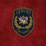 KEM | Polis Özel Harekat Daire Başkanlığı