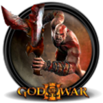 gods of the war