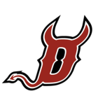 Dallas Diablos