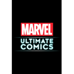 The Official Ultimate Universe