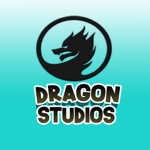 〔 Dragon Studios 〕