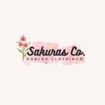 愛 Sakuras Co.