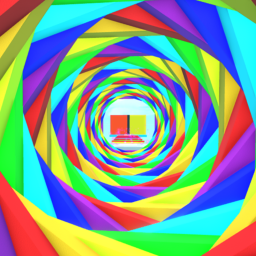 Super obby [easy] (mega sales)