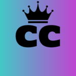 Clothing.CO.