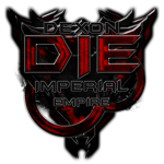 Dexon Imperial Empire (DIE)
