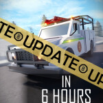 Naramo Nuclear Plant V2