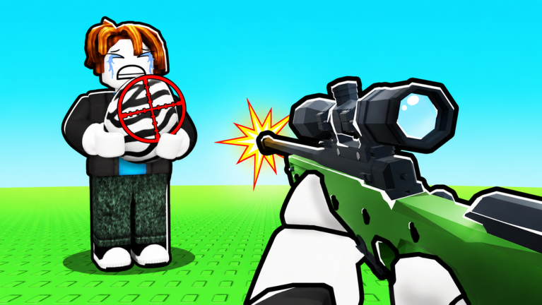 Thumbnail added