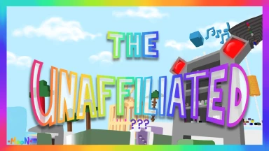 Game Place Thumbnail