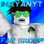 iHayan