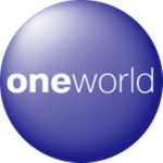 One World PTFS & RoAV