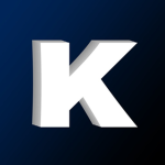 KINGRYe’s COMMUNITY