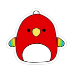 SQU1SH