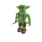 The Gobline