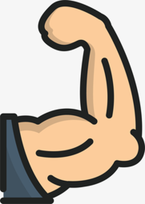 Gym Simulator Club avatar