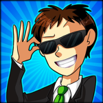 Bodil40 FANS Group