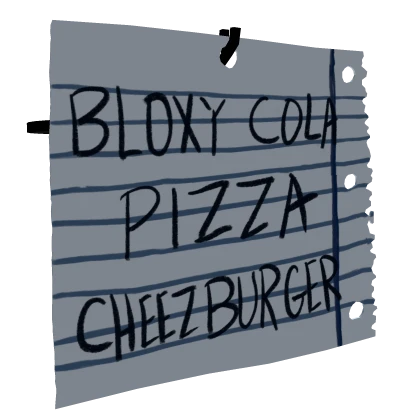 Item Thumbnail